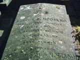 image of grave number 384167